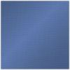 Shower Safe Blue Cordless Roller Blind