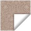Sienna Terracotta Roller Blind