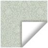 Sienna Topiary Cordless Roller Blind