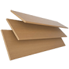Soho Wood Blind