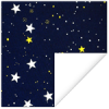 Starry Night Blackout Blind For Fakro ® Windows