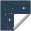 Starry Night Electric BlocOut™ Blind