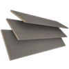 Tanza Wood Blind