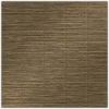 Tobago Chestnut Roller Blind