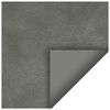 Velvet Slate Roller Blind