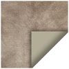 Velvet Stone Roller Blind