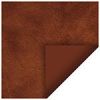Velvet Tan Roller Blind