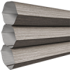 FITtoFRAME™ Vexia Camel Honeycomb Pleated Blind