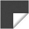Vibe Blackout Storm Pelmet Roller Blind