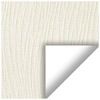 Viva Cream Replacement Vertical Blind Slats