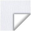 Viva White Replacement Vertical Blind Slats