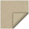 Warwick Oatmeal Cordless Roller Blind