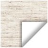 Weave Cream Roller Blind