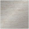 Weave Flax No Drill Roller Blind