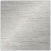 Weave Moonstone Pelmet Roller Blind