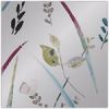 Wildflower Spring No Drill Roller Blind