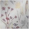 Wildling Autumn Pelmet Roller Blind