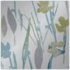Wildling Spring No Drill Roller Blind