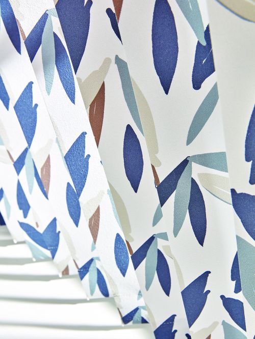 Vertical Blind Replacement Slats Buyers Guide