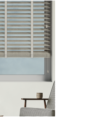 Acacia with Dove Tape