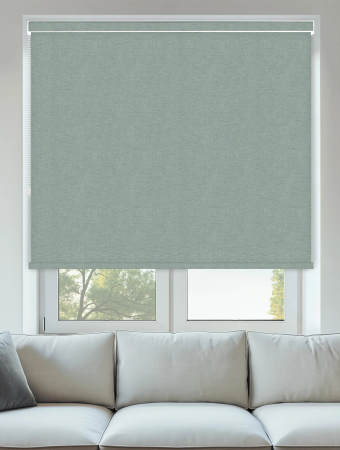 GripFit Alpine Duck Egg