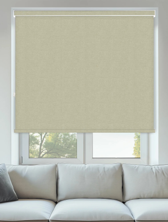 GripFit Alpine Oatmeal