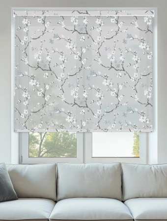 GripFit Apple Blossom