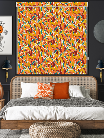 GripFit Arden Charm Blackout