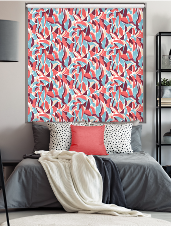 Arden Enchant Blackout