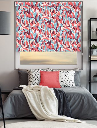 GripFit Arden Enchant Blackout