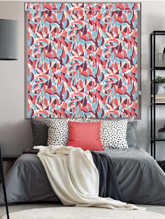 Arden Enchant Blackout