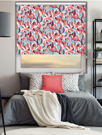 Arden Enchant Blackout