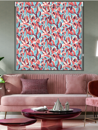 GripFit Arden Enchant