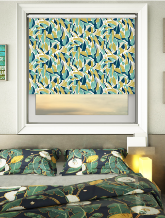 Arden Mystique Blackout