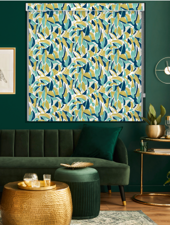 GripFit Arden Mystique