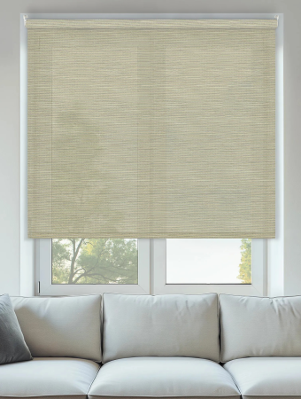 Ashford Picket Fence