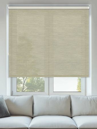 Ashford Picket Fence