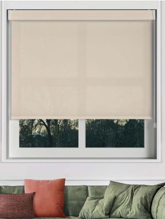 GripFit Asteroid Pearl