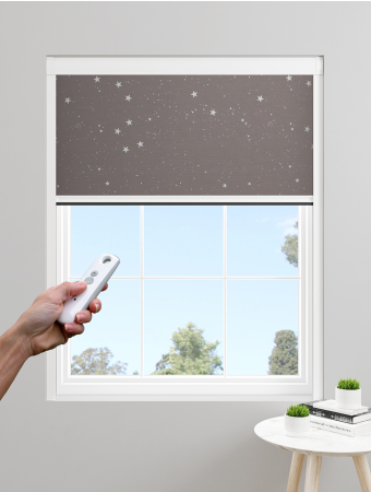 Astro Stellar Electric