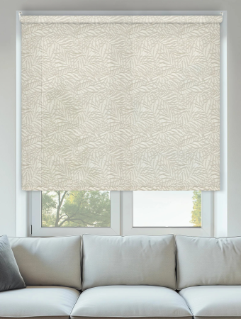 Aura Linen