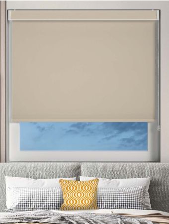 GripFit Bedtime Beige