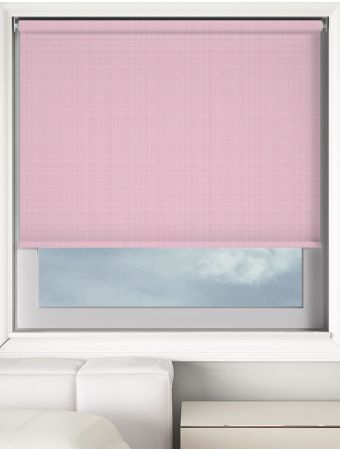 Bedtime Blossom Pink