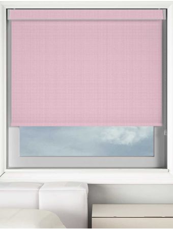 Bedtime Blossom Pink