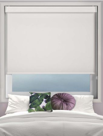 GripFit Bedtime Brilliant White