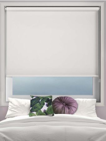 Bedtime Brilliant White