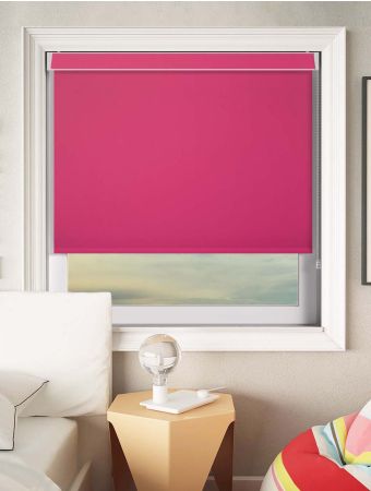 GripFit Bedtime Candy