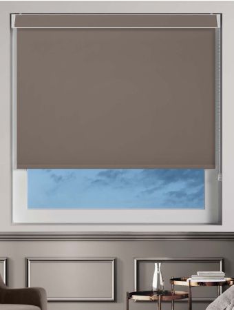 GripFit Bedtime Clay