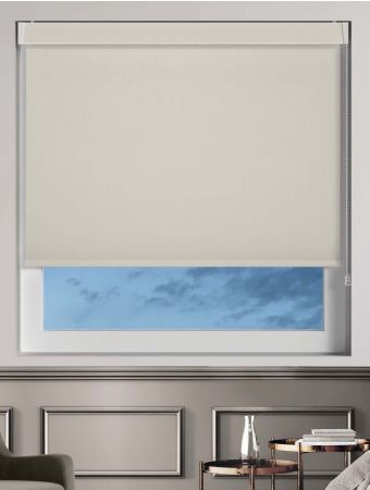 GripFit Bedtime Cream