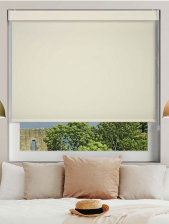 GripFit Bedtime Delicate Cream