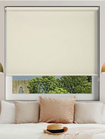 Bedtime Delicate Cream